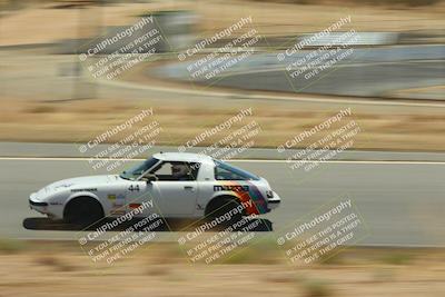media/May-24-2025-Extreme Speed (Sat) [[067a6f0386]]/Silver Group/Turn 7/